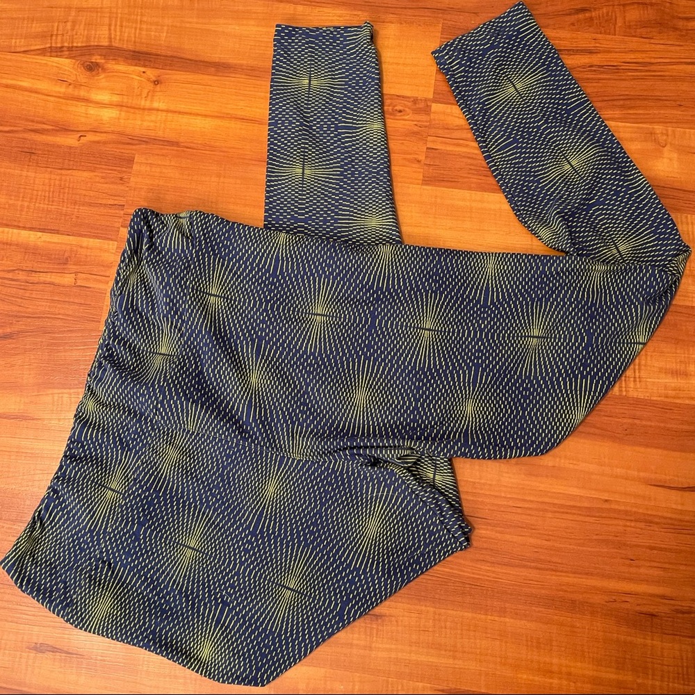 TC‎ Lularoe Leggings